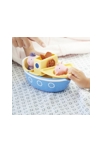Jeux de bain Bateau de Papy Pig, Tomy 4