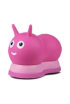 air hopper rose, micro 3