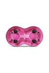 air hopper rose, micro 5