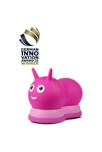 air hopper rose, micro 1