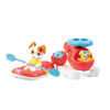 Jouets d'évéil Set de sauvetage, Tomy