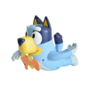 Jeux de bain Bluey Nage, Tomy