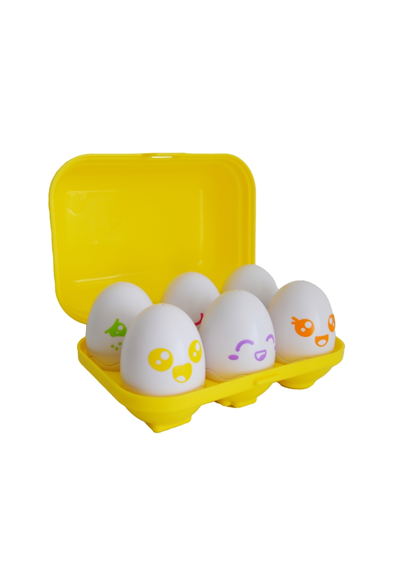 Jouets d'évéil Piou Piou Surprise, Tomy 1