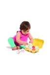 Jouets d'évéil Piou Piou Surprise, Tomy 3