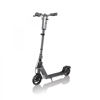 Trottinette ONE K 165 DELUXE pliable Titane, Globber