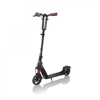 Trottinette ONE K 165 DELUXE pliable noir, Globber