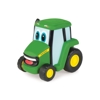 Tracteur pousse roule Johnny le Tracteur, Tomy