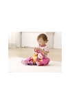 Doudou Emilie mon amie, Lamaze 2