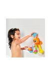 Jeux de bain Poulpy d'activités 7 en 1, Tomy 4