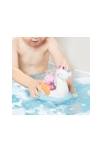 Jouet de bain Peppa Pig Licorne, Tomy 4