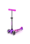 enfant mini  deluxe glow rose led, micro 1
