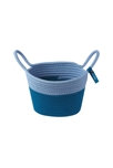 bleu pour trottinette, micro 1