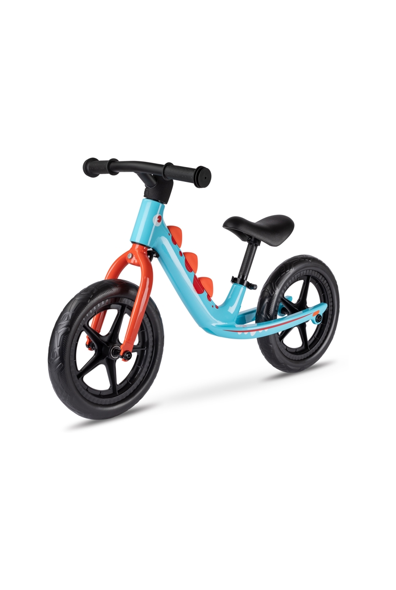 balancebikedino3daqua, micro 1