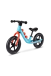 balancebikedino3daqua, micro 1