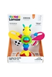 Hochet de table Freddie la Luciole Refresh, Lamaze 2