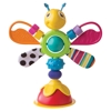 Hochet de table Freddie la Luciole Refresh, Lamaze