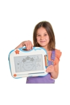Tablette à dessin Mini Megasketcher, Tomy 2