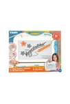 Tablette à dessin Mini Megasketcher, Tomy 4