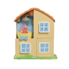 Jeux de bain La Maison de Peppa, Tomy