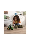 Radiocommandé tracteur Johnny, Tomy 3