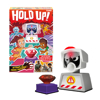 Jeux de société Hold Up !, Tomy