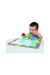 Tapis à dessin Aquadoodle Mes 1ères marques, Tomy 4