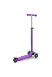 enfant maxi  deluxe violet led, micro 2