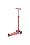 enfant maxi  deluxe rouge led, micro 2