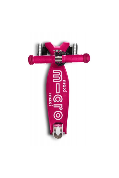 enfant maxi deluxe rose led, micro