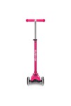 enfant maxi  deluxe rose led, micro 3