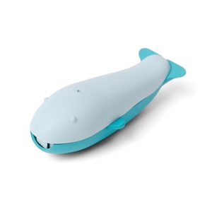 Jouet de bain Flot Kuji la baleine, Oppi 1