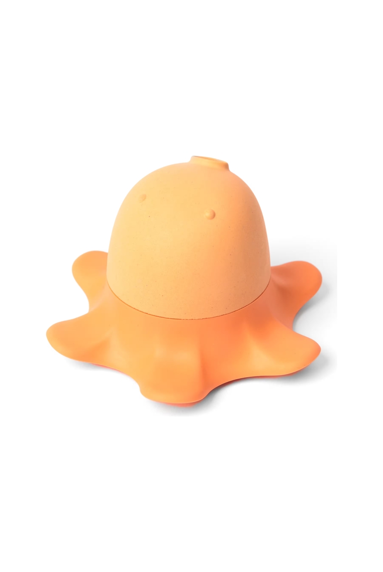 Jouet de bain Flot Tako le poulpe, Oppi 1