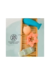 Jouet de bain Flot Tako le poulpe, Oppi 5