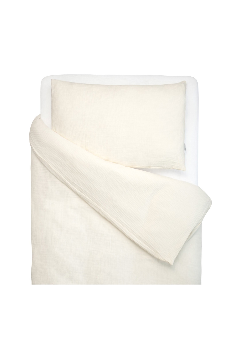 Parure de lit  jeanne, Sevira Kids 1