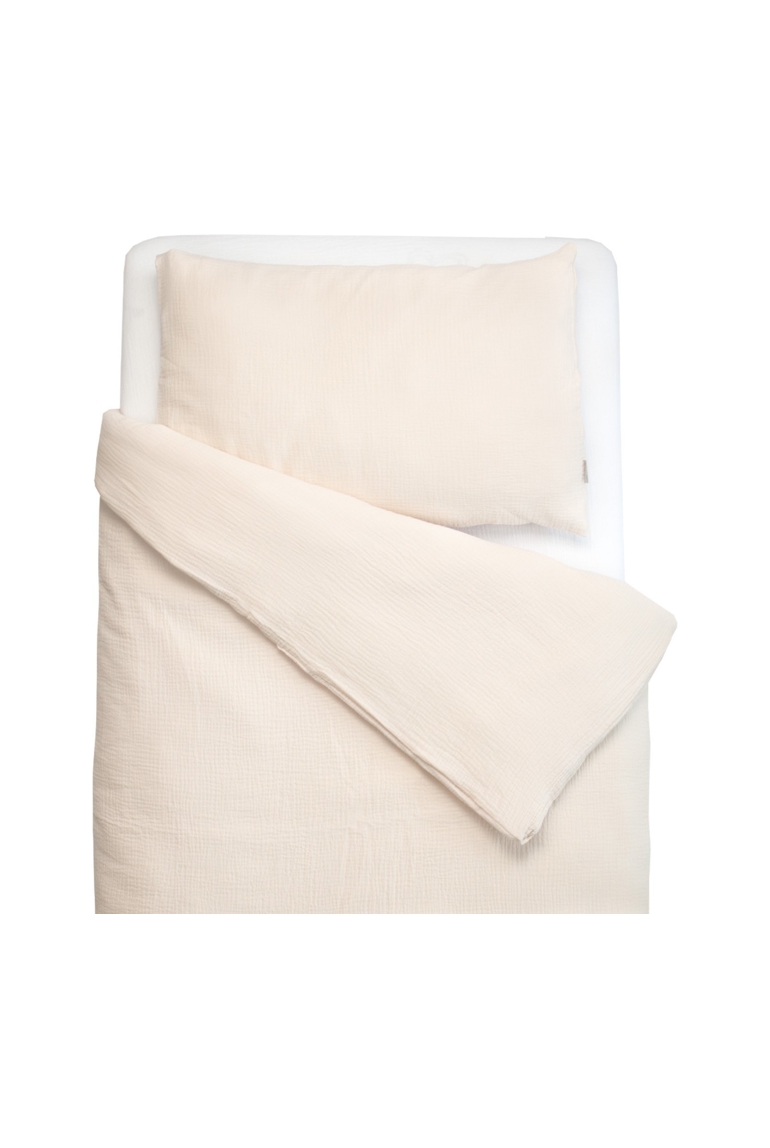Parure de lit  jeanne, Sevira Kids 1