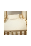 Parure de lit  jeanne, Sevira Kids 2