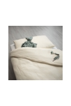 Parure de lit  jeanne, Sevira Kids 3