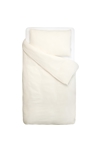 Parure de lit  jeanne, Sevira Kids 4