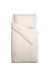 Parure de lit  jeanne, Sevira Kids 3