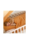 Parure de lit  jeanne, Sevira Kids 4