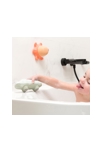 Jouet de bain Flot Kaba l'hippopotame, Oppi 5