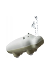 Jouet de bain Flot Kaba l'hippopotame, Oppi 2