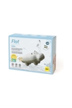 Jouet de bain Flot Kaba l'hippopotame, Oppi 3