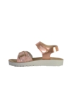 Sandales cuir Costarei, Geox 2