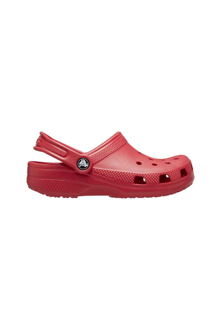 Sabot à enfiler Classic Clog T, Crocs 1