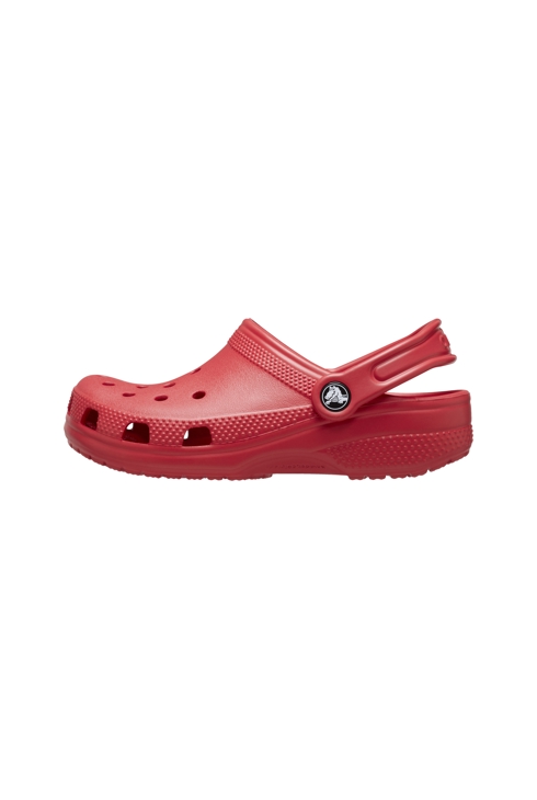 Sabot à enfiler Classic Clog T, Crocs