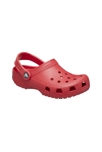 Sabot à enfiler Classic Clog T, Crocs 3