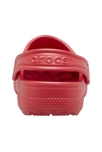 Sabot à enfiler Classic Clog T, Crocs 4
