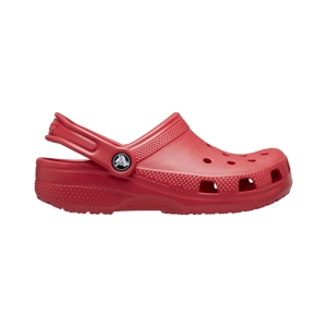 Sabot à enfiler Classic Clog T, Crocs 1