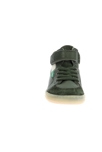 Sneakers hautes cuir Kickers Kickbaryl 5